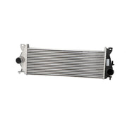 NRF Intercooler (Charge Air Cooler) 30910