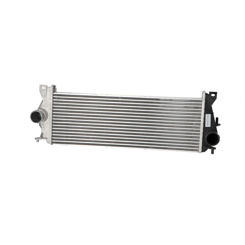 NRF Intercooler (Charge Air Cooler) 30910