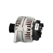 Valeo Car Alternator 12V 443487