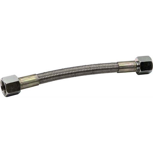 Sealey Metal Flexible Pipe