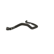 Gates Radiator Coolant Hose 900mm ID 05-4707