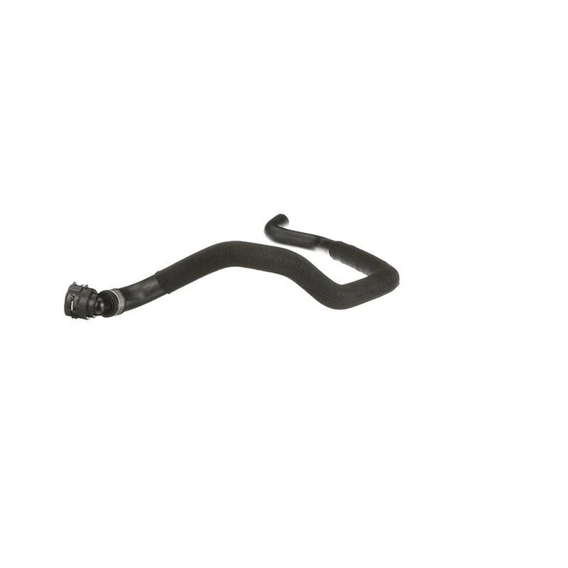 Gates Radiator Coolant Hose 900mm ID 05-4707