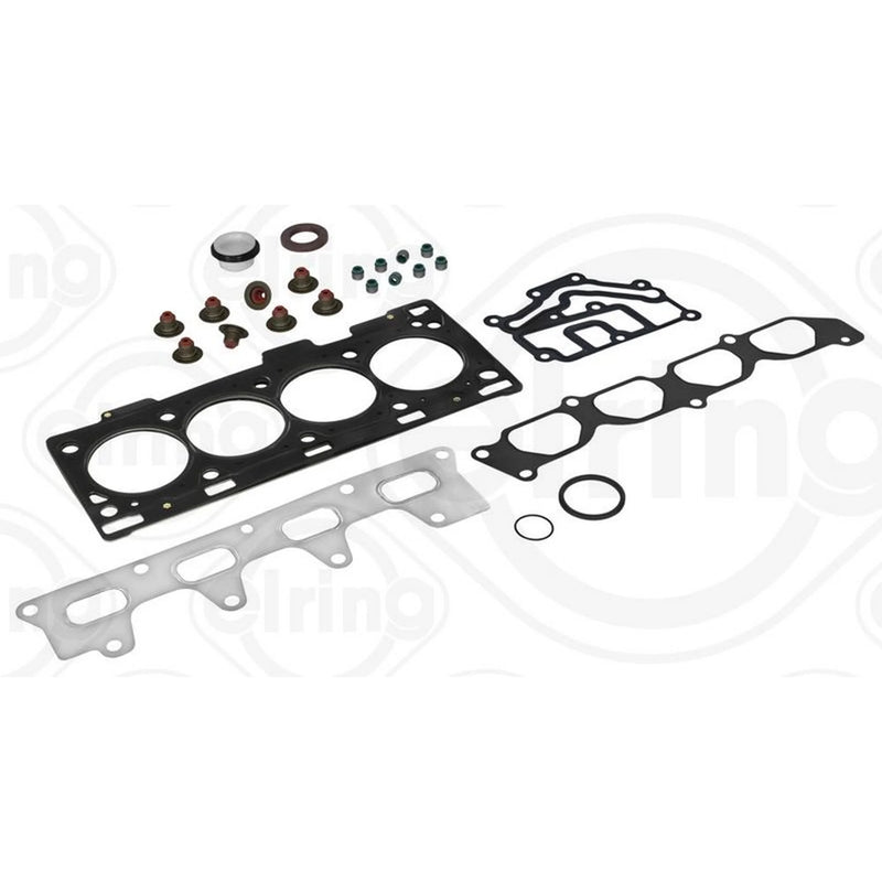 Elring Cylinder Head Gasket Kit 055.420