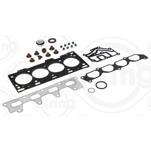 Elring Cylinder Head Gasket Kit 055.420