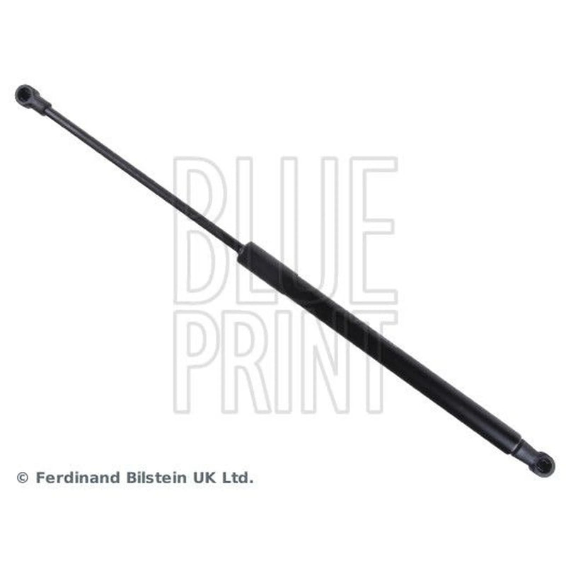Blue Print Rear Window Gas Strut Lift Support Tailgate ADT35825