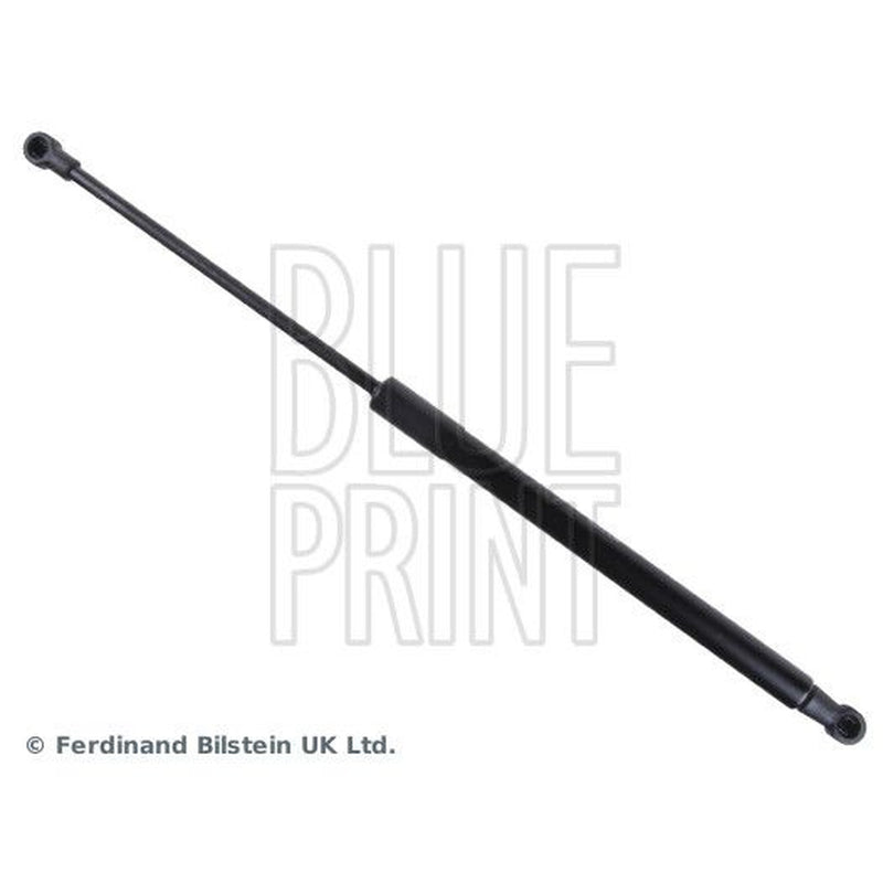 Blue Print Rear Window Gas Strut Lift Support Tailgate ADT35825