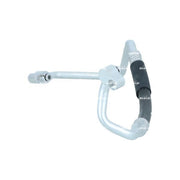 NRF Air Con High/Low Pressure Hose 400096