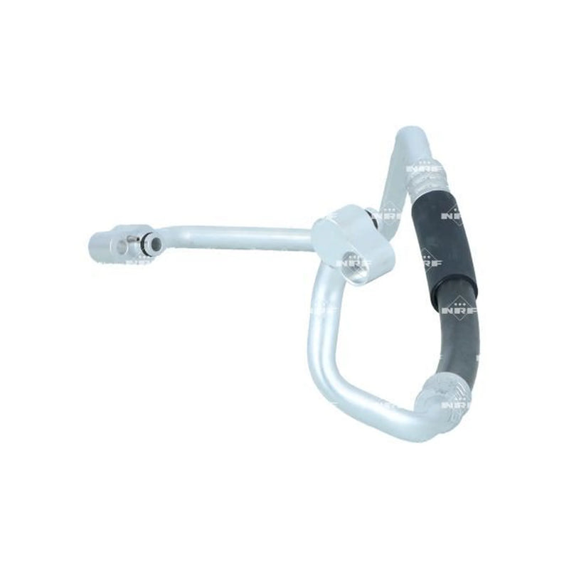 NRF Air Con High/Low Pressure Hose 400096