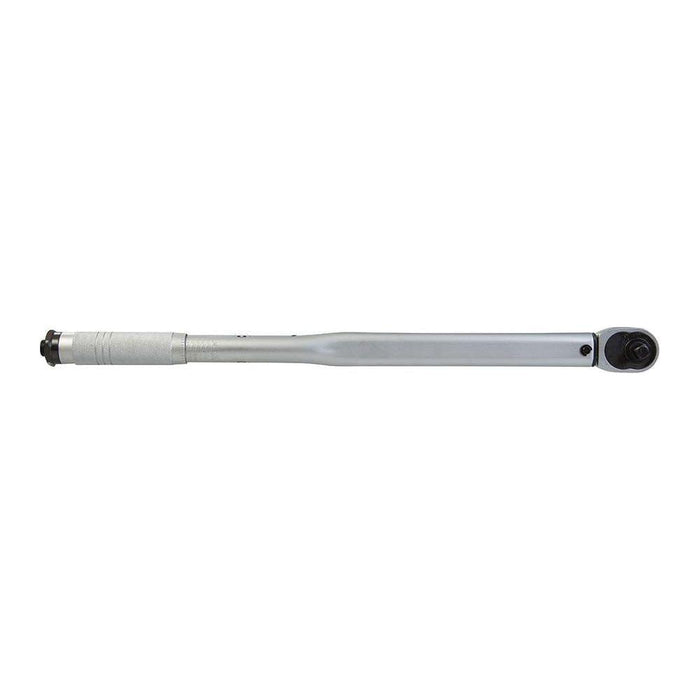 King Dick Torque Wrench S Range 3/4" SD 80-400Nm King Dick  - Town Parts