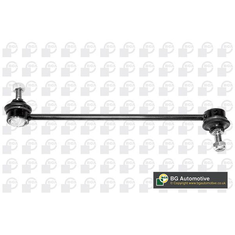 BGA Stabiliser Bar Link Coupling Rod Front Left LS5618