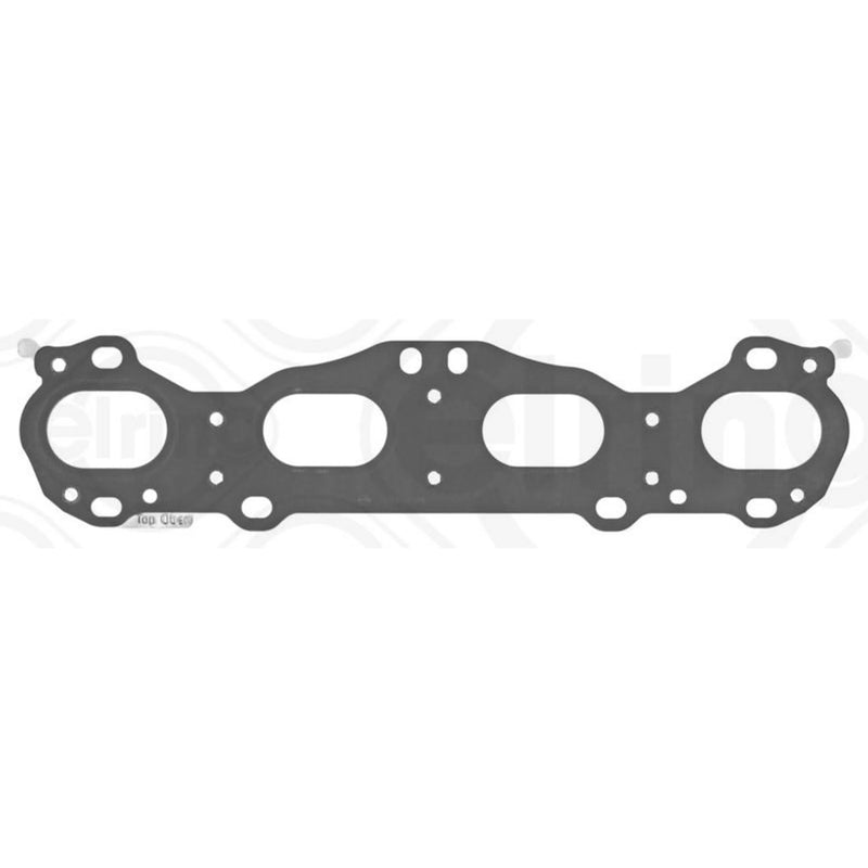 Elring Exhaust Manifold Gasket Wide Thick 842.660