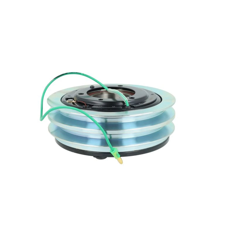 NRF A/C Compressor Magnetic Clutch 380159
