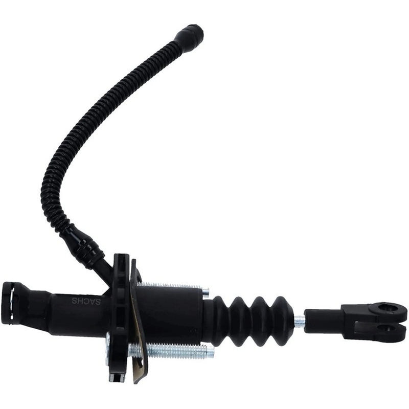 Sachs Clutch Master Cylinder 6284654013