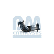 BM Catalysts Homologated Petrol Cat BM91326H