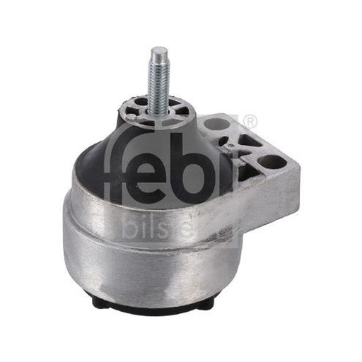 Febi Engine Mount Mounting Right 22285