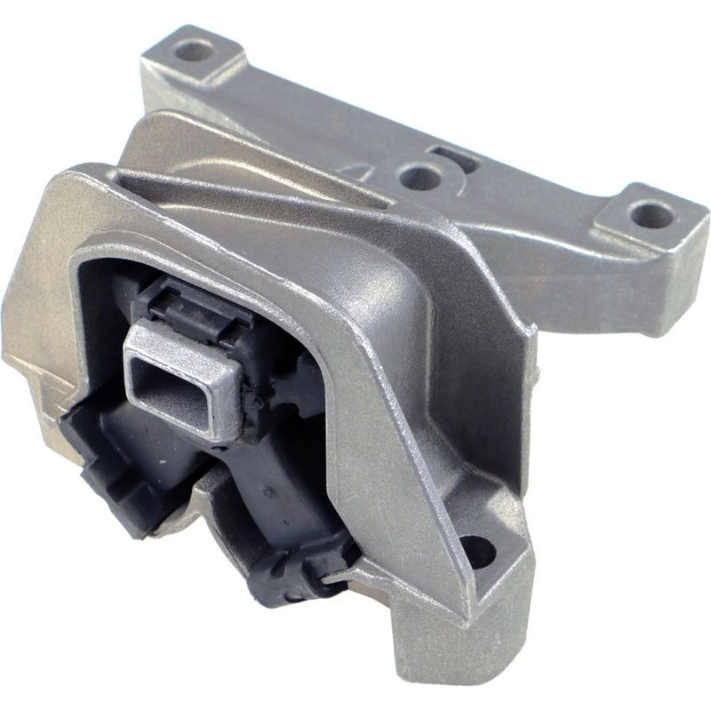 Gates Engine Mount Mounting Front ETM1852