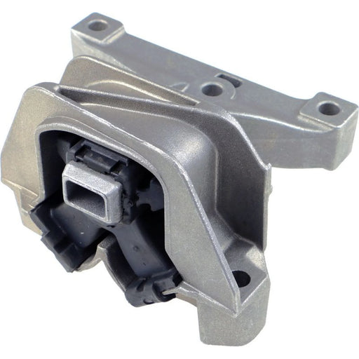 Gates Engine Mount Mounting Front ETM1852