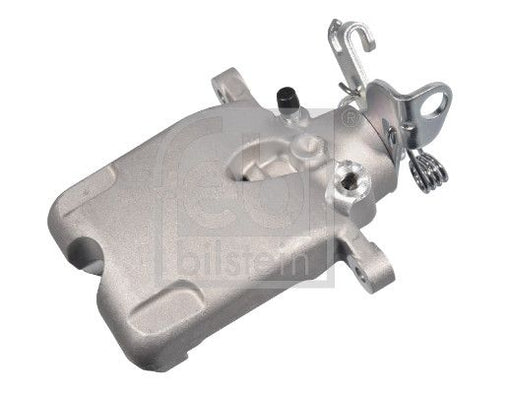 Febi 181884 Brake Caliper