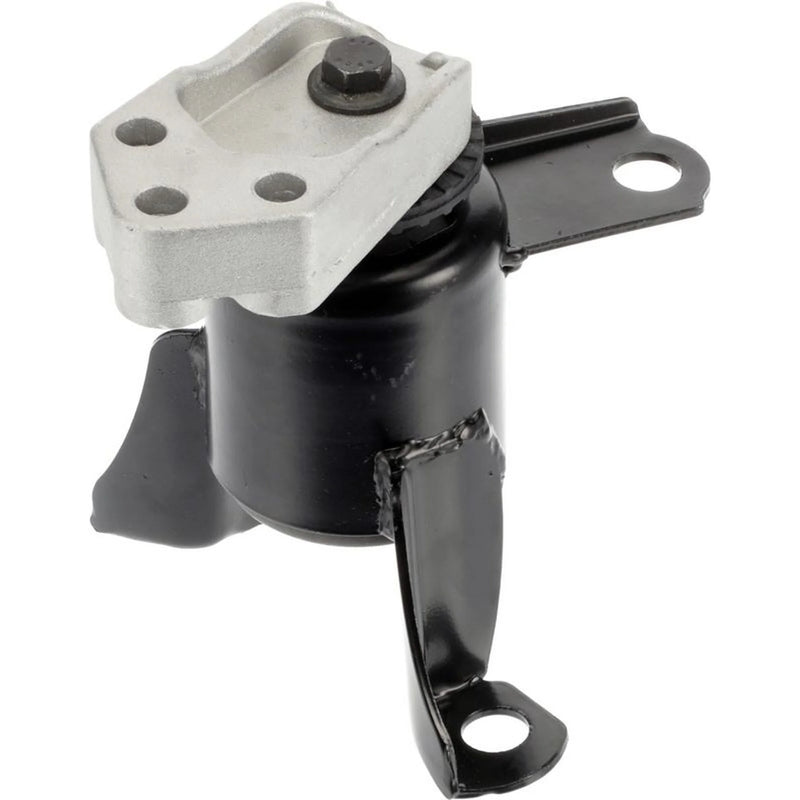 Gates Engine Mount Mounting Right ETM1823