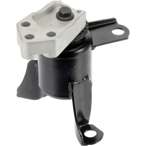 Gates Engine Mount Mounting Right ETM1823