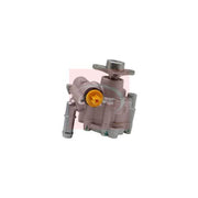 Apec Power Steering Hydraulic Pump APS1073