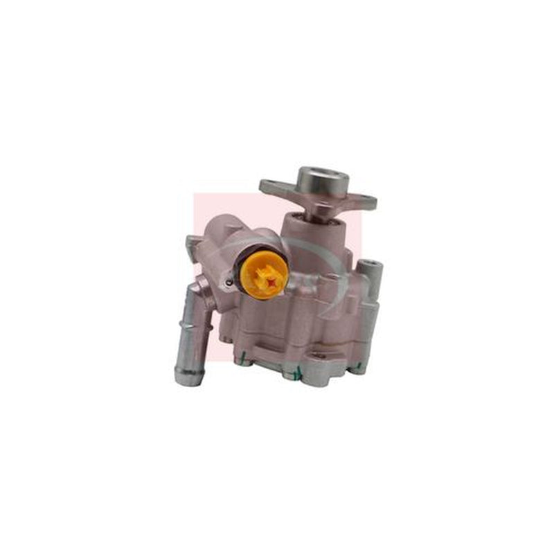 Apec Power Steering Hydraulic Pump APS1073