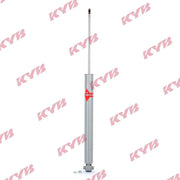 KYB Shock Absorber Damper Strut Rear 5530023