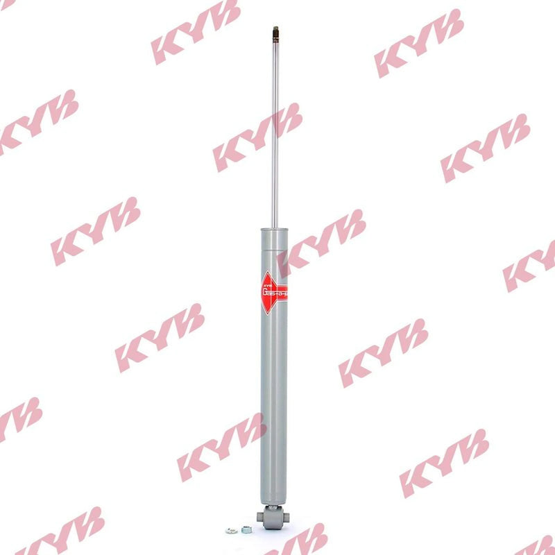 KYB Shock Absorber Damper Strut Rear 5530023