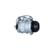 NRF Air Conditioning Compressor 320153