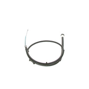 Bosch Handbrake Cable 1 987 477 912