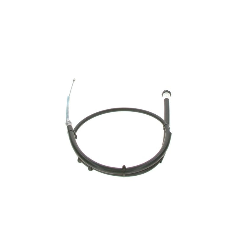 Bosch Handbrake Cable 1 987 477 912