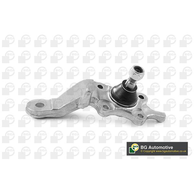 BGA Ball Joint Front Right SJ9106
