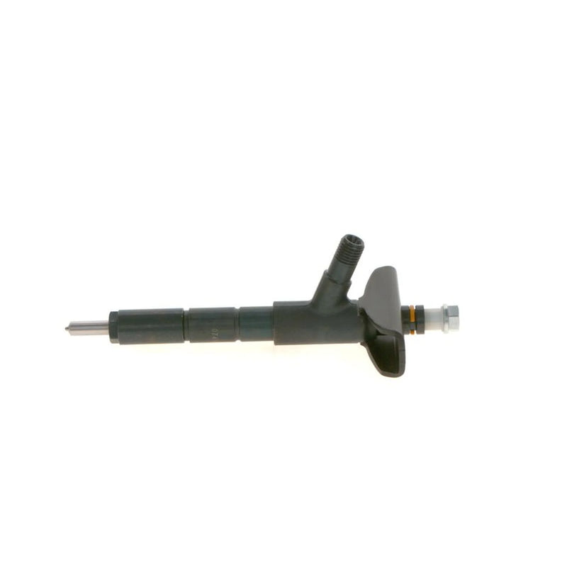 Bosch Injector Nozzle & Holder Assembly 9 430 613 635