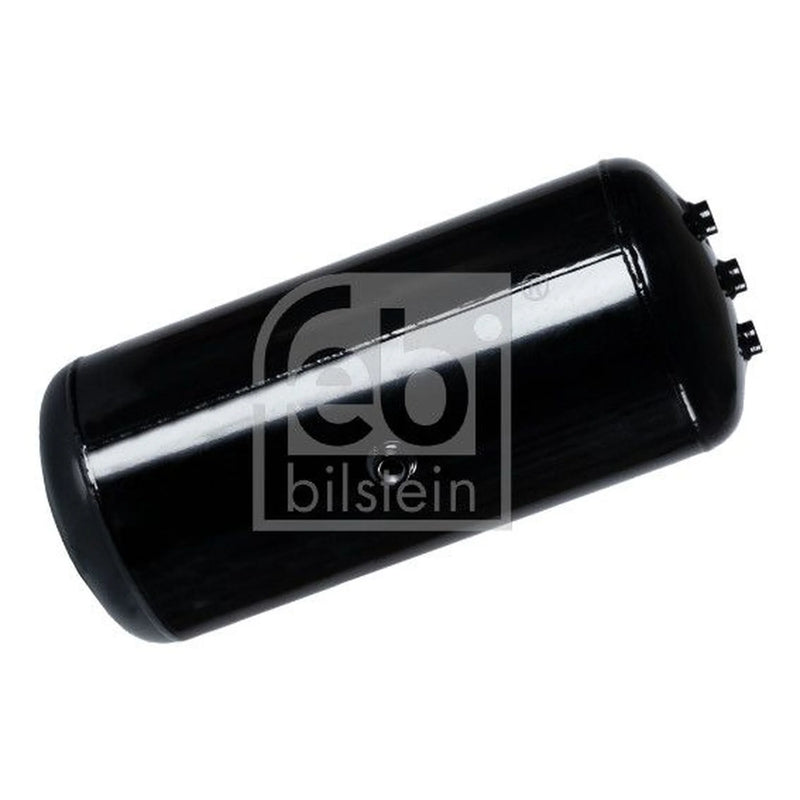 Febi Compressed Air Receiver Tank 106043