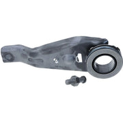 Sachs Clutch Kit Set 3pc 3000951009