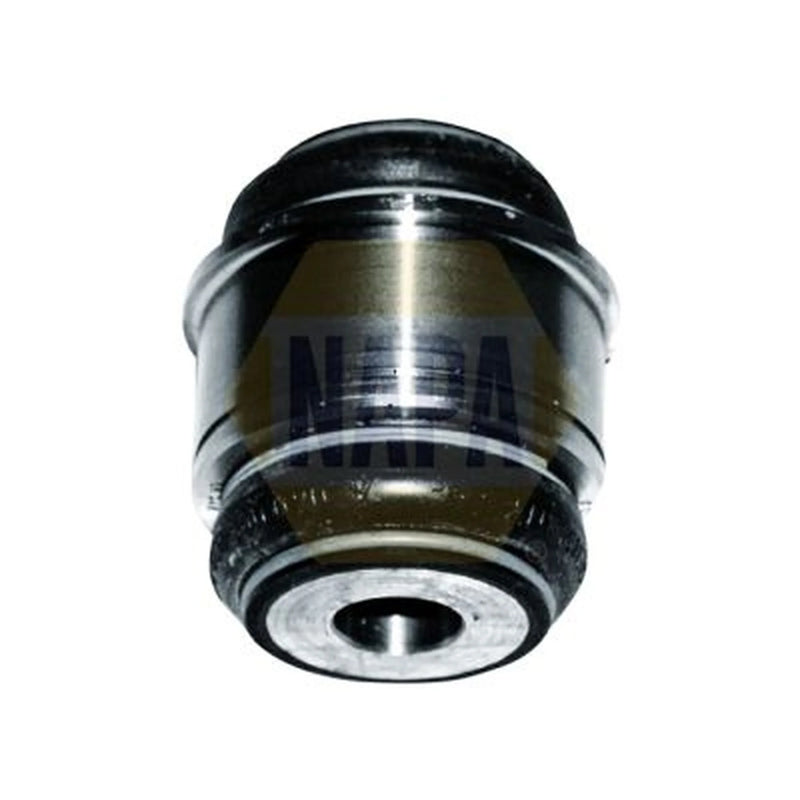 NAPA Wishbone / Control / Trailing Arm Bush Lower NST8032