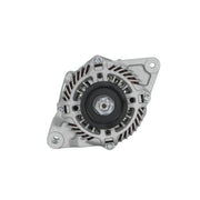 Hella Car Alternator 12V 8EL 012 430-871