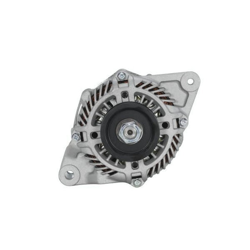 Hella Car Alternator 12V 8EL 012 430-871