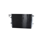 NRF Air Conditioning Condenser 350330