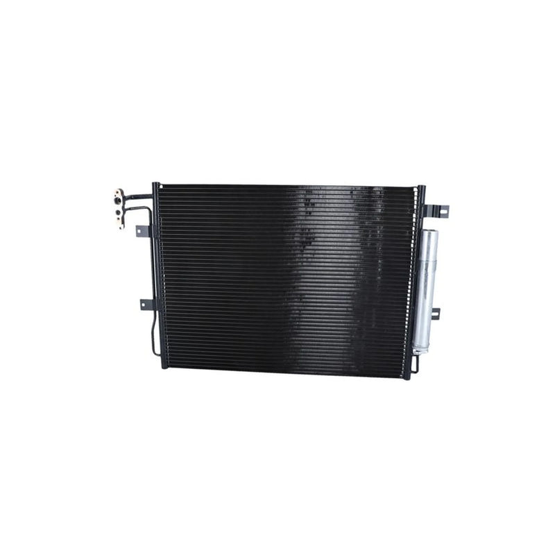 NRF Air Conditioning Condenser 350330