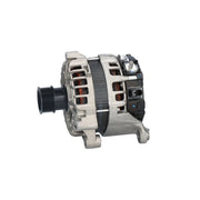 Valeo Car Alternator 12V 443449