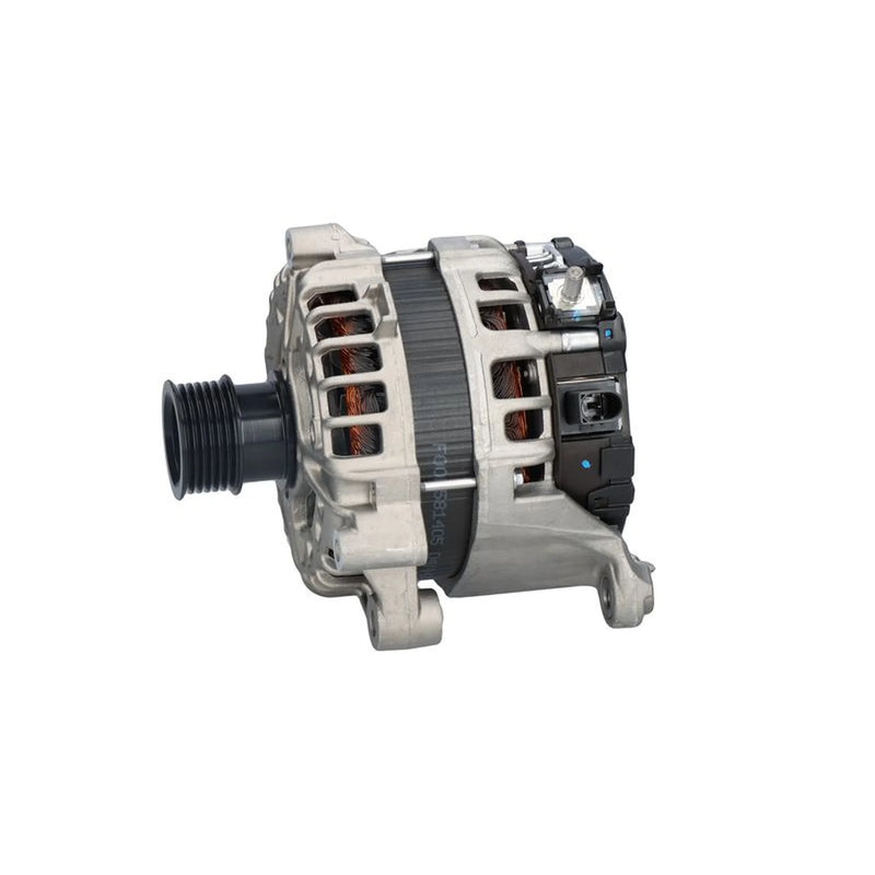 Valeo Car Alternator 12V 443449