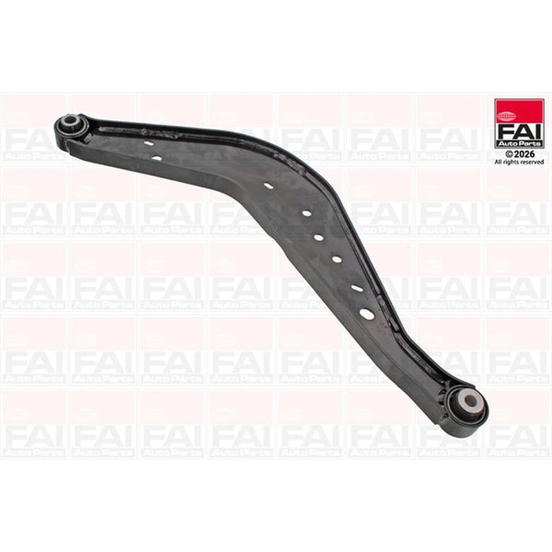 FAI Control/Trailing Arm SS11330