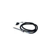 NRF Exhaust Gas Temperature Sensor before cata 707300