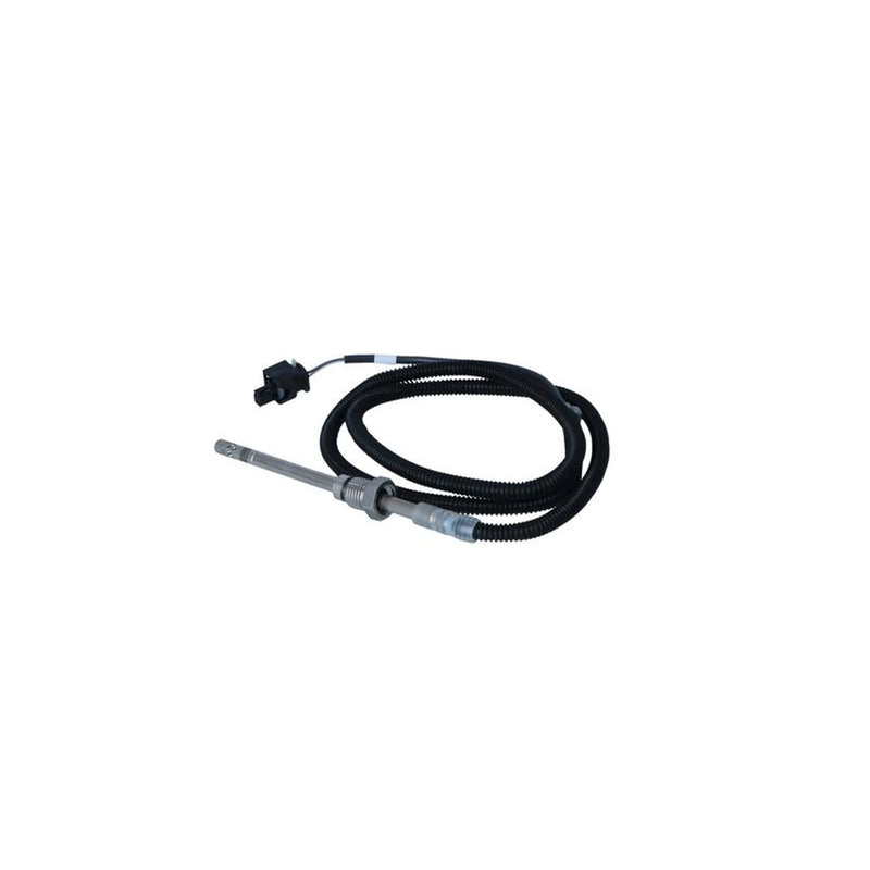 NRF Exhaust Gas Temperature Sensor before cata 707300