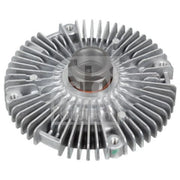 Febi Radiator Fan Clutch 19188