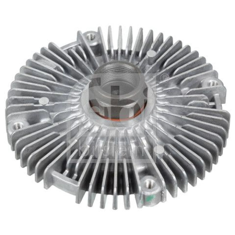 Febi Radiator Fan Clutch 19188