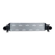 NRF Intercooler (Charge Air Cooler) 309068
