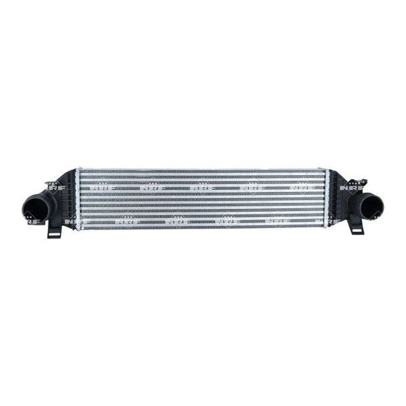 NRF Intercooler (Charge Air Cooler) 309068