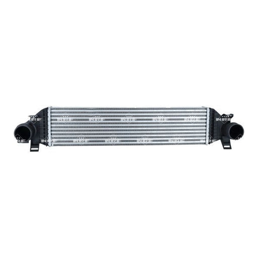 NRF Intercooler (Charge Air Cooler) 309068